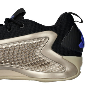 SEMELLE INTERMÉDIAIRE-3