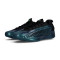 Chaussures adidas Anthony Edwards 1 Low Metamorphosis