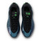 Chaussures adidas Anthony Edwards 1 Low Metamorphosis