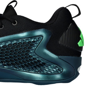 SEMELLE INTERMÉDIAIRE-3