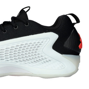 SEMELLE INTERMÉDIAIRE-3