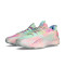 Chaussures adidas Anthony Edwards 1 Low 3SSB