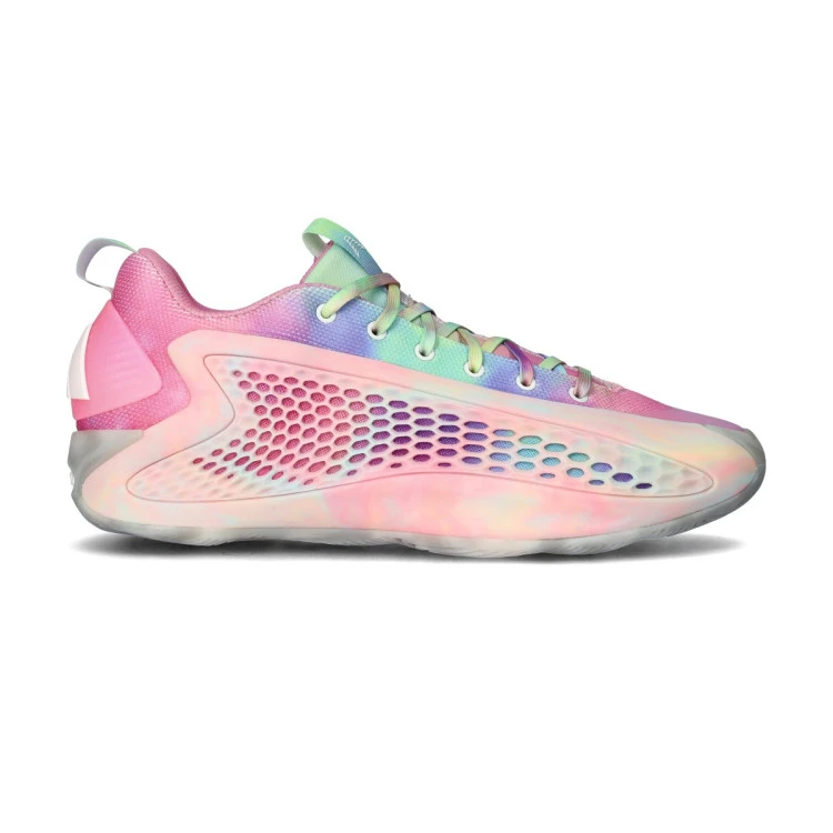 zapatillas-adidas-anthony-edwards-1-low-3ssb-ftwr-white-acid-orange-bliss-pink-1