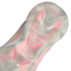 SEMELLE EXTÉRIEURE-2