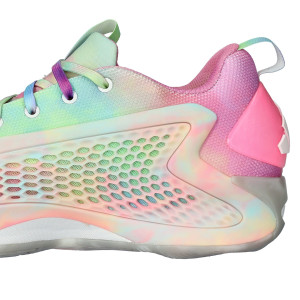 SEMELLE INTERMÉDIAIRE-3