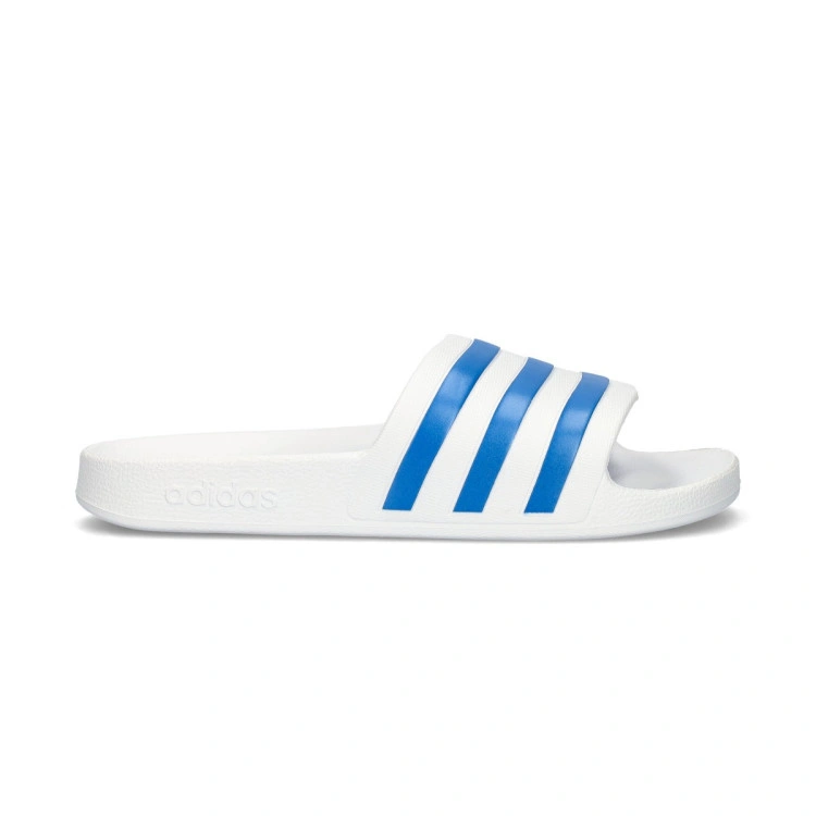 chanclas-adidas-adilette-aqua-mujer-white-blue-fume-3