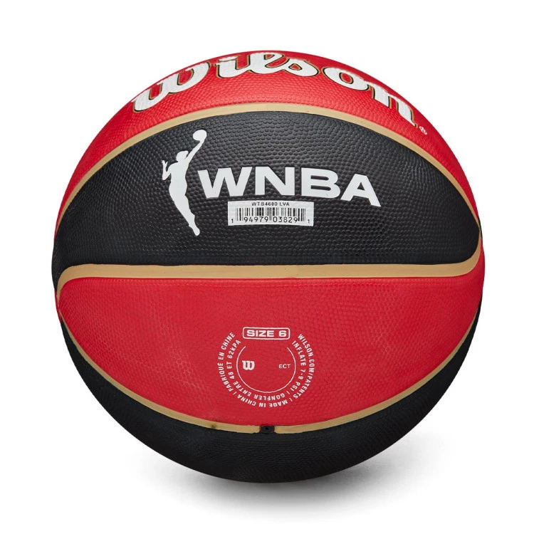 balon-wilson-wnba-team-tribute-basket-lv-aces-silver-1