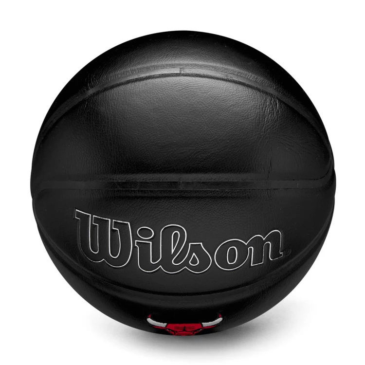 balon-wilson-nba-team-premiere-chicago-bulls-gold-5