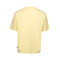T-Shirt New Balance Hoops Graphic Vintage