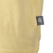 T-Shirt New Balance Hoops Graphic Vintage