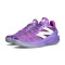 Chaussures New Balance Two Wxy V5