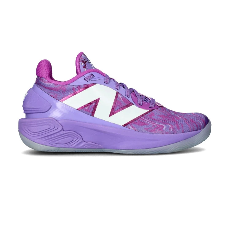 zapatillas-new-balance-two-wxy-v5-rosa-1
