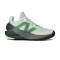 Chaussures New Balance Two WXY V5