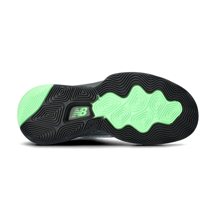 zapatillas-new-balance-two-wxy-v5-grey-matter-3