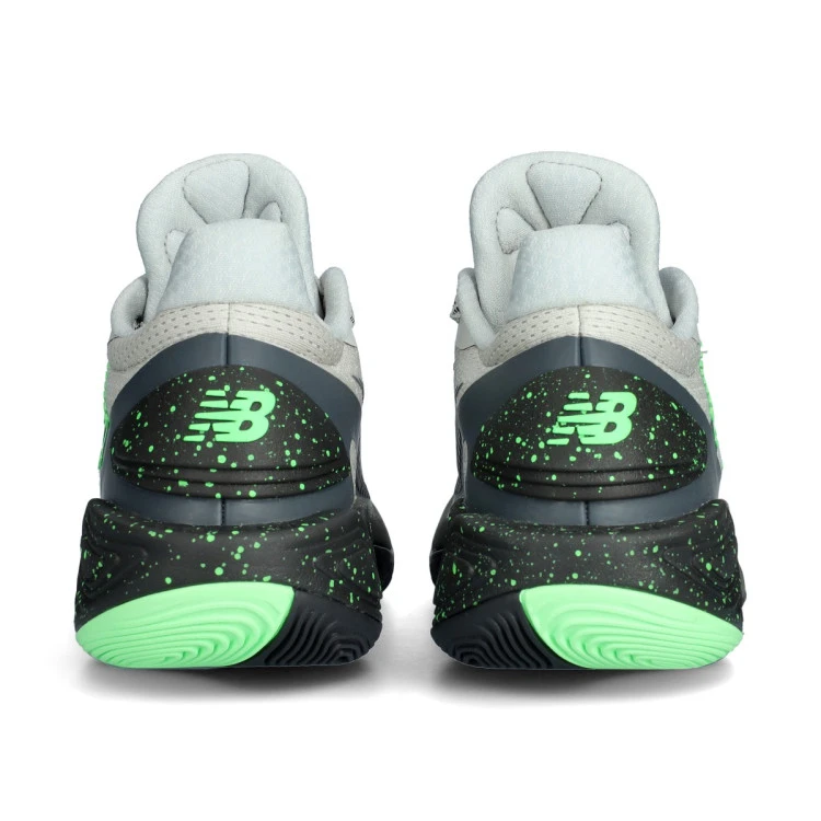 zapatillas-new-balance-two-wxy-v5-grey-matter-4