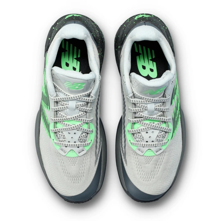 zapatillas-new-balance-two-wxy-v5-grey-matter-5