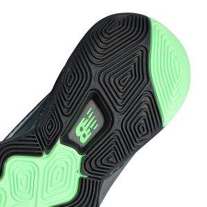 SEMELLE EXTÉRIEURE-2