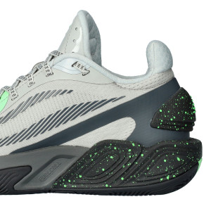 SEMELLE INTERMÉDIAIRE-3