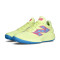 Chaussures New Balance Two Wxy V5