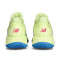 Chaussures New Balance Two Wxy V5