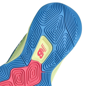 SEMELLE EXTÉRIEURE-2