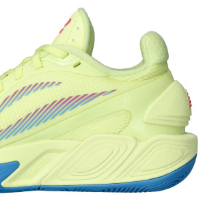 SEMELLE INTERMÉDIAIRE-3