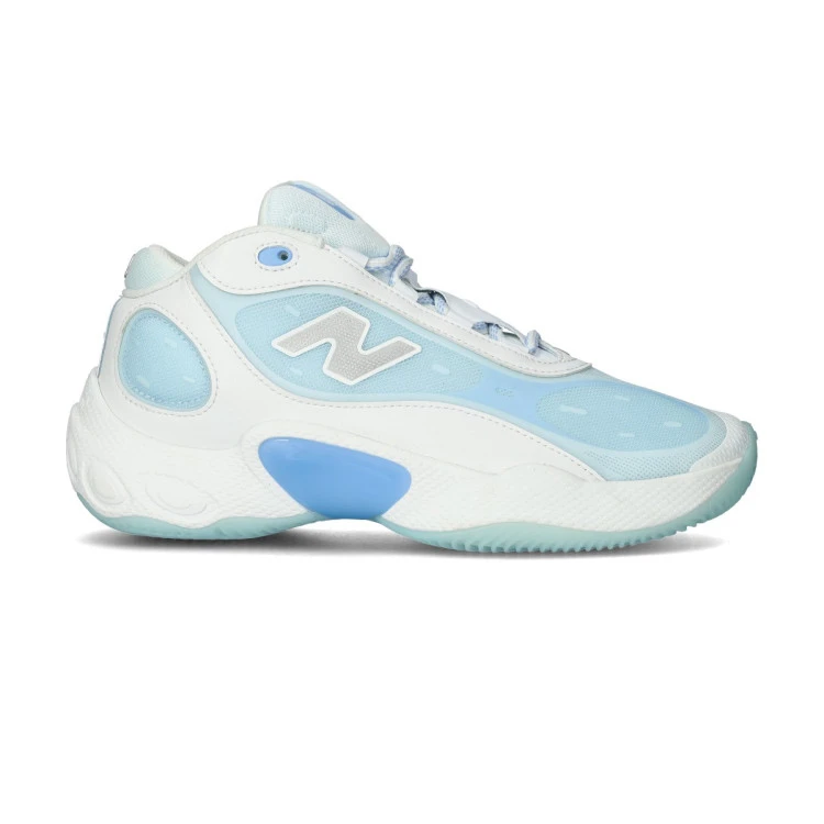 zapatillas-new-balance-fresh-foam-bb-v3-blanco-1