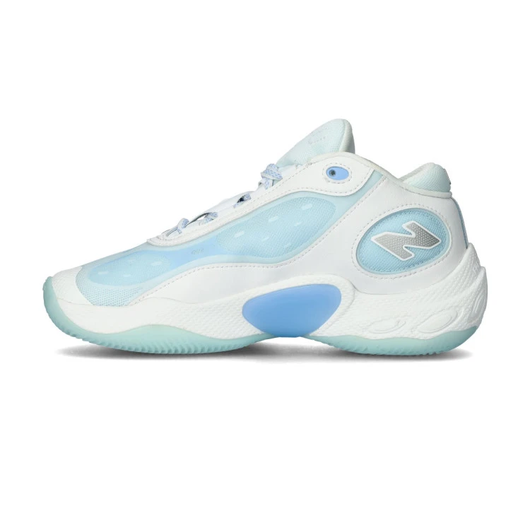 zapatillas-new-balance-fresh-foam-bb-v3-blanco-2