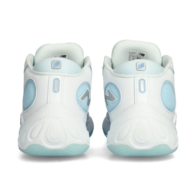 zapatillas-new-balance-fresh-foam-bb-v3-blanco-4