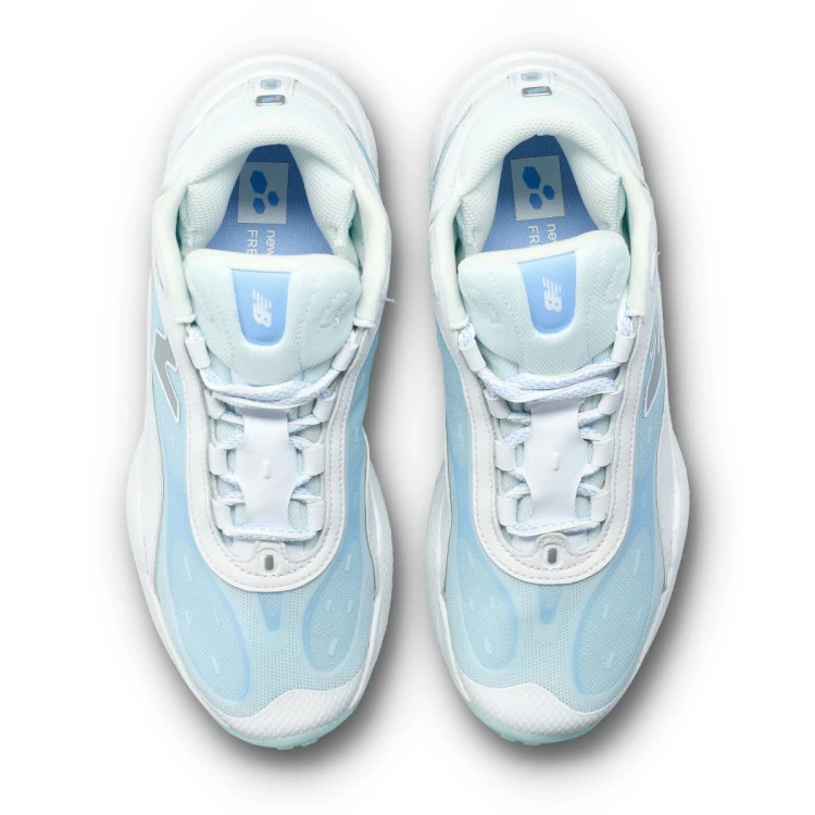zapatillas-new-balance-fresh-foam-bb-v3-blanco-5