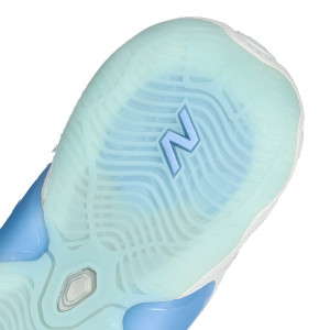 SEMELLE EXTÉRIEURE-2