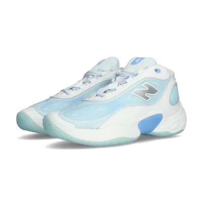 Chaussures Fresh Foam BB V3