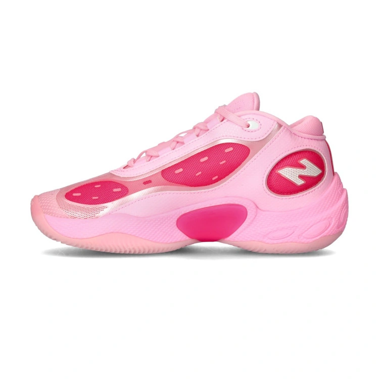 zapatillas-new-balance-fresh-foam-bb-v3-rosa-2