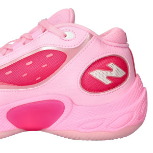 SEMELLE INTERMÉDIAIRE-3