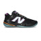 Chaussures New Balance Hesi Low V2