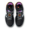 Chaussures New Balance Hesi Low V2