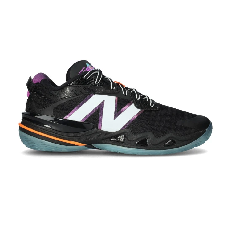 zapatillas-new-balance-hesi-low-v2-negro-1