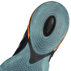 SEMELLE EXTÉRIEURE-2