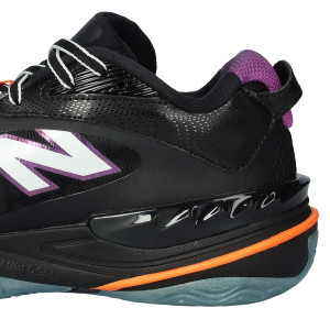 SEMELLE INTERMÉDIAIRE-3