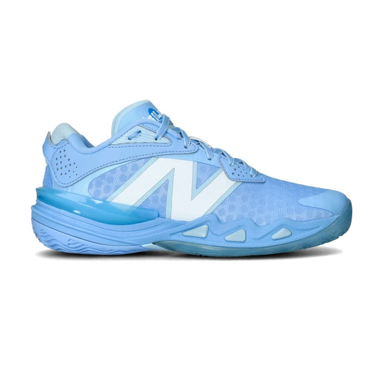 zapatillas-new-balance-hesi-low-v2-azul-1
