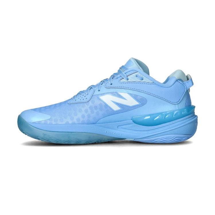 zapatillas-new-balance-hesi-low-v2-azul-2