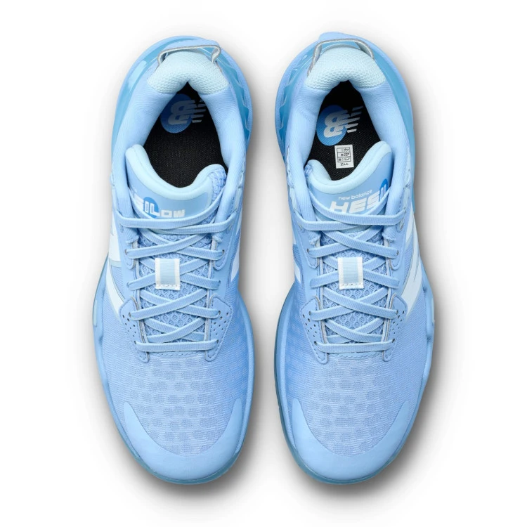 zapatillas-new-balance-hesi-low-v2-azul-5