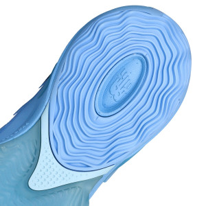 SEMELLE EXTÉRIEURE-2