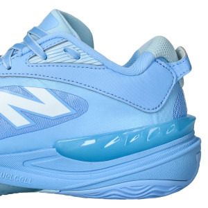 SEMELLE INTERMÉDIAIRE-3