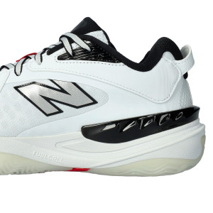 SEMELLE INTERMÉDIAIRE-3