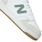 Baskets New Balance 480