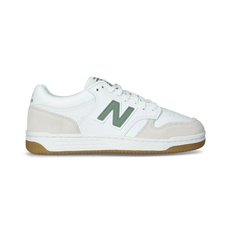 zapatilla-new-balance-480-blanco-1