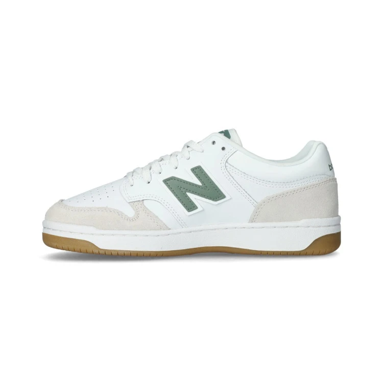 zapatilla-new-balance-480-blanco-2