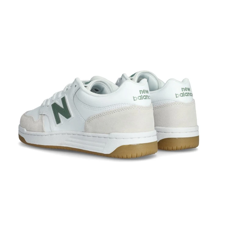 zapatilla-new-balance-480-blanco-5
