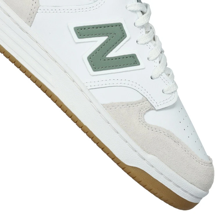 zapatilla-new-balance-480-blanco-6